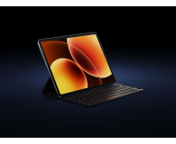 Xiaomi Pad 8 / 8 Pro Keyboard US English Gray - 1487461 - zdjęcie 3